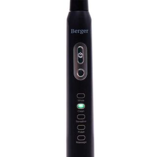 Электрическая зубная щетка Berger TB Light Black