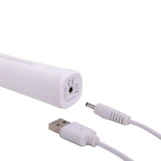 Зубная щетка Berger TB Optimal White+Case