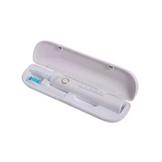 Зубная щетка Berger TB Optimal White+Case