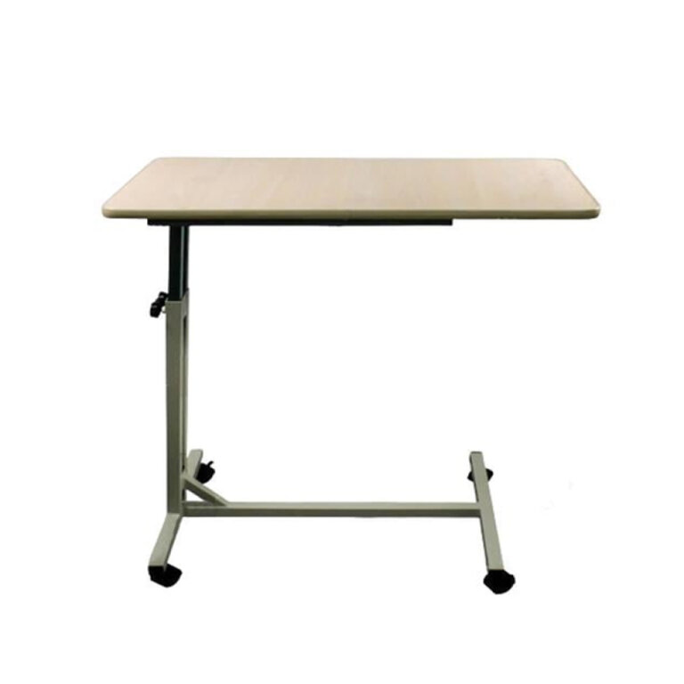 Столик прикроватный Medok MED-06-026/MED-71-01