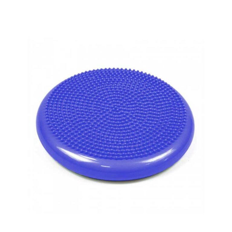 Балансувальна подушка масажна EasyFit