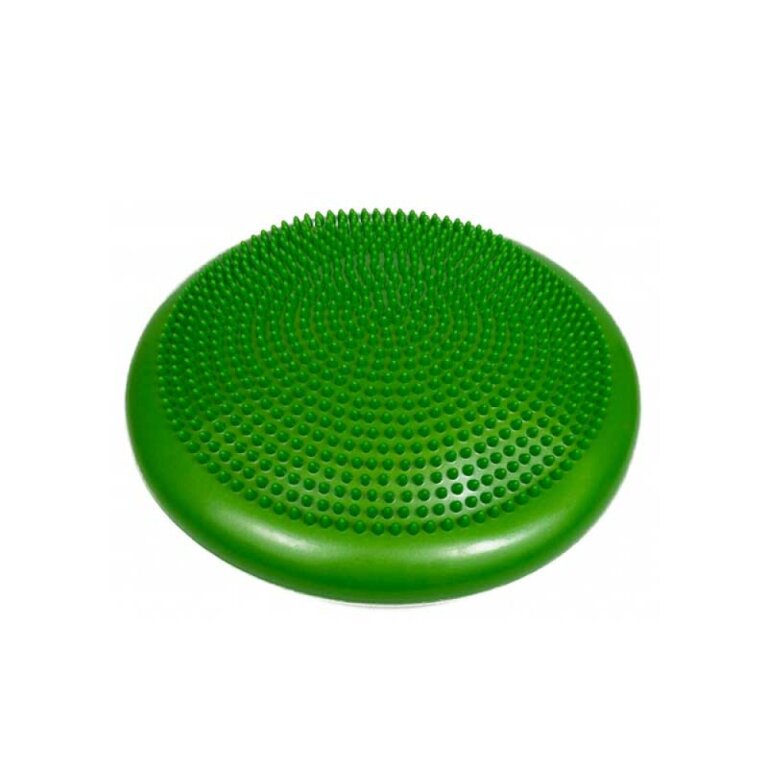 Балансувальна подушка масажна EasyFit