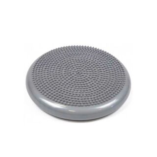 Балансувальна подушка масажна EasyFit