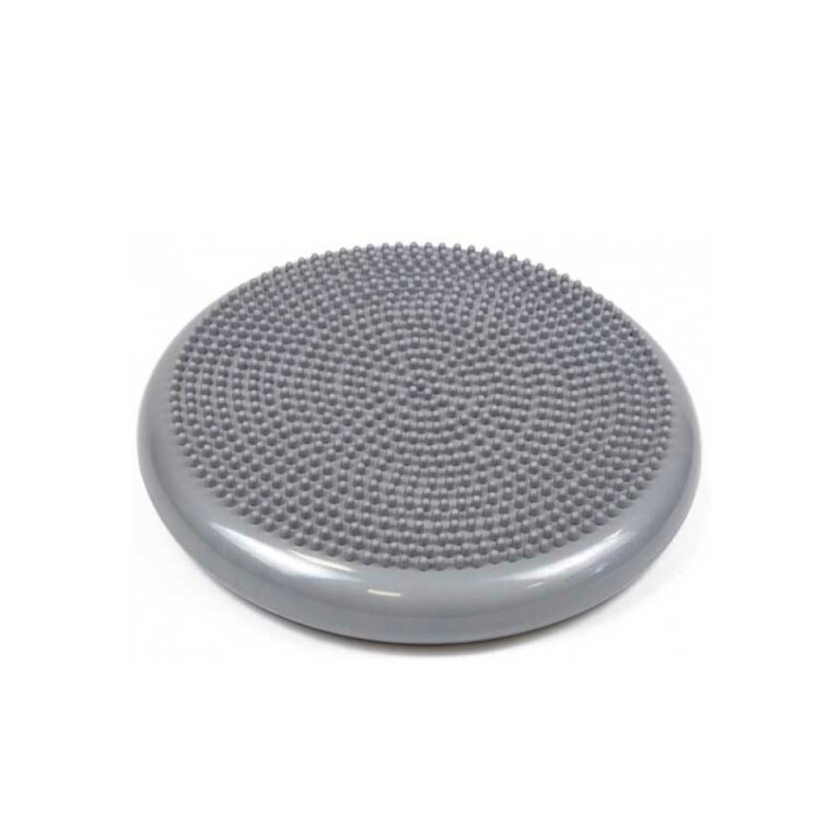 Балансувальна подушка масажна EasyFit