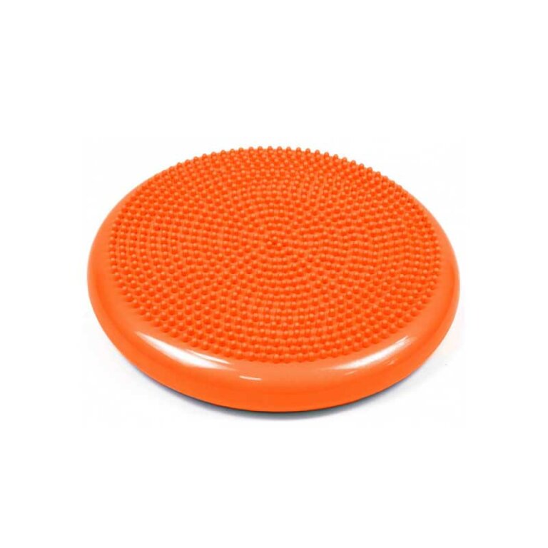 Балансувальна подушка масажна EasyFit