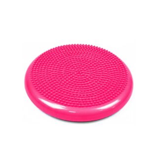 Балансувальна подушка масажна EasyFit