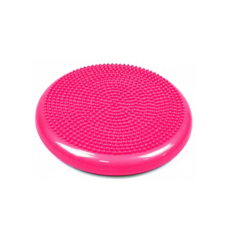 Балансувальна подушка масажна EasyFit