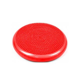 Балансувальна подушка масажна EasyFit