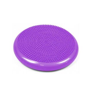 Балансувальна подушка масажна EasyFit