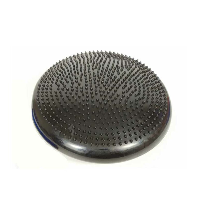 Балансувальна подушка масажна EasyFit