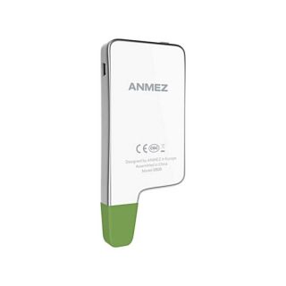 Нитрат-тестер бытовой Greentest 2