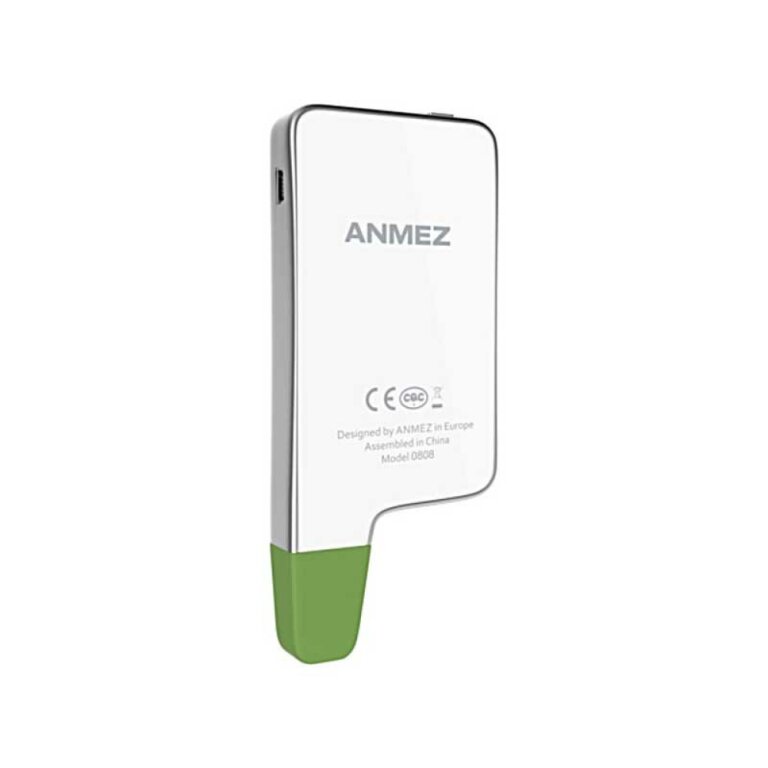 Нитрат-тестер бытовой Greentest 2