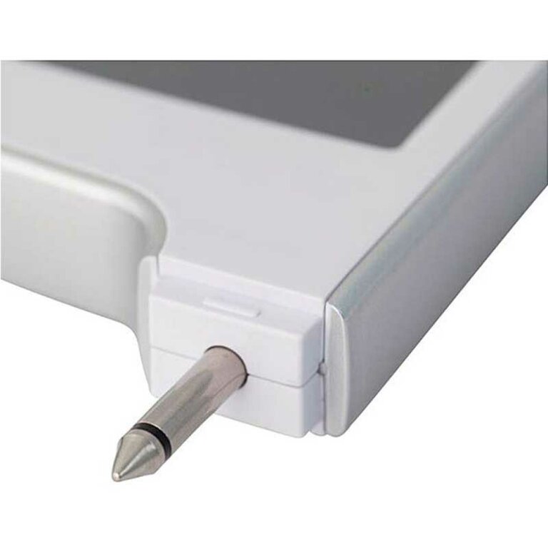 Нитрат-тестер бытовой Greentest 2