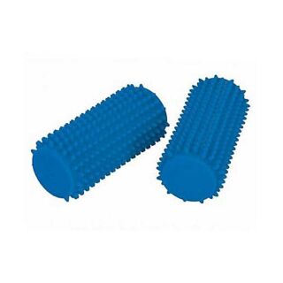 Цилиндр массажный Алком OS-007