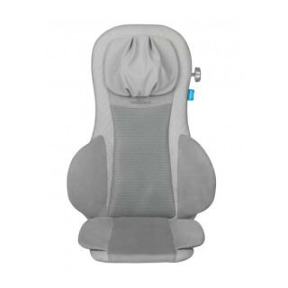 Массажная накидка с гелем Medisana MCG 820