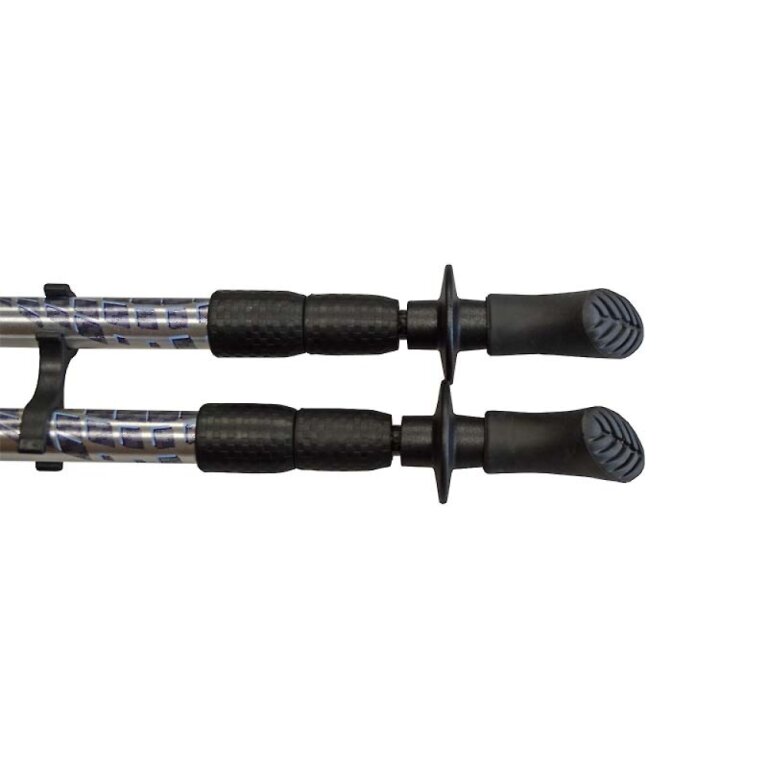 Палки для скандинавской ходьбы KINERAPY CARBON RW905