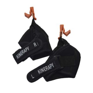 Палки для скандинавской ходьбы KINERAPY RW902