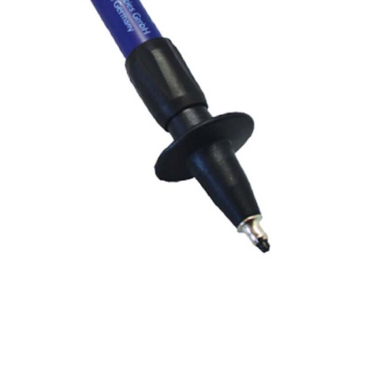 Палки для скандинавской ходьбы KINERAPY RW902