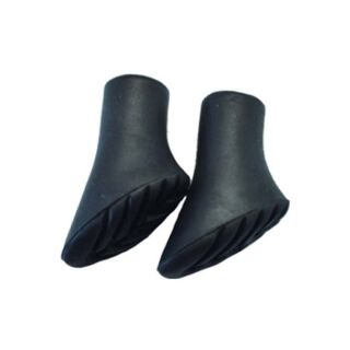 Палки для скандинавской ходьбы KINERAPY RW902