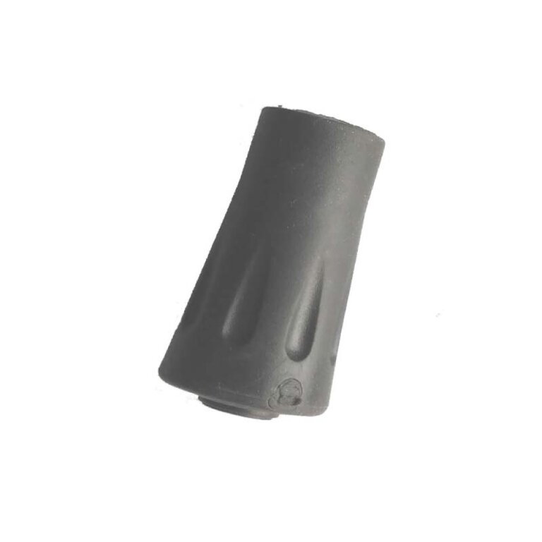 Сменные резиновые наконечники (башмачки) для скандинавских палок KINERAPY, арт. RW903-03