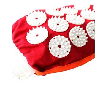 Массажные рукавички Ridni Relax