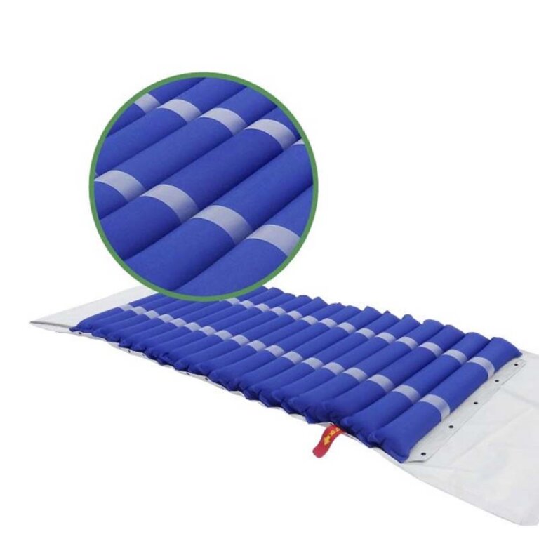 Матрац протипролежневий секційний RD-PRO-Т1 з компресором