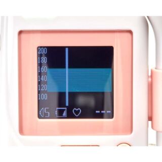 Доплер фетальний Heaco FD88