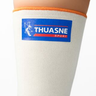 Бандаж на гомілковостоп Thuasne 0306 спортивний, при інтенсивних фізичних навантаженнях, при розтягуваннях зв'язок