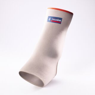 Бандаж на гомілковостоп Thuasne 0306 спортивний, при інтенсивних фізичних навантаженнях, при розтягуваннях зв'язок