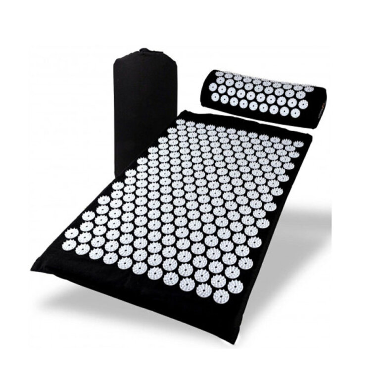 Коврик акупунктурный Easyfit EF-2709