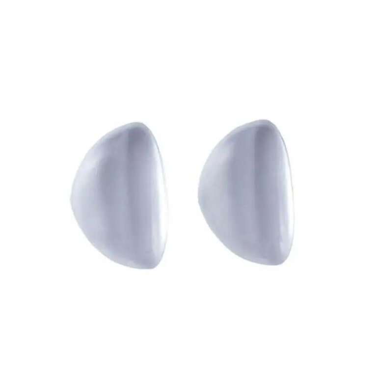 Гелевий супінатор LUCKY STEP LS36