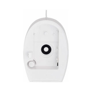 Увлажнитель воздуха Rotex RHF450-W