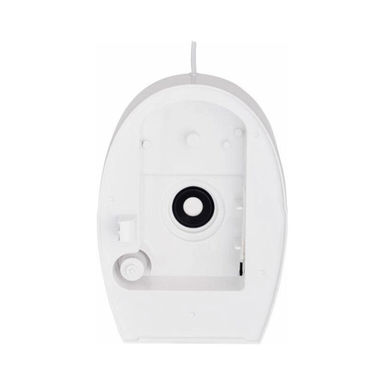 Увлажнитель воздуха Rotex RHF450-W