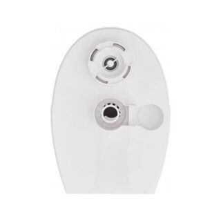 Увлажнитель воздуха Rotex RHF450-W