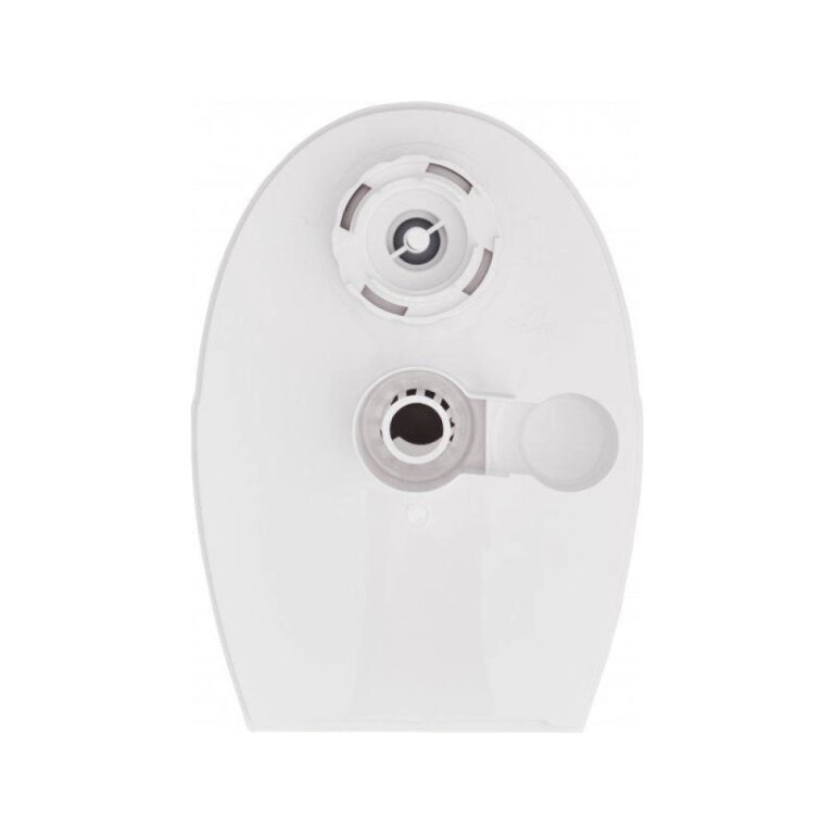 Увлажнитель воздуха Rotex RHF450-W