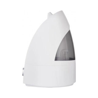 Увлажнитель воздуха Rotex RHF450-W