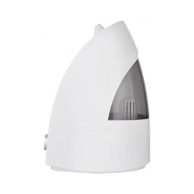 Увлажнитель воздуха Rotex RHF450-W