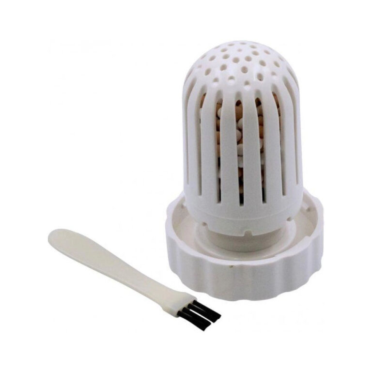 Увлажнитель воздуха Rotex RHF450-W