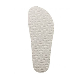 Шлепанцы женские Leon 4011 коричнево-пудровый