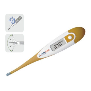 Термометр електронний Paramed Flex