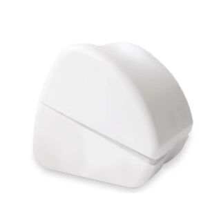 Тонометр автоматический B.Well MED-57 на запястье, с футляром