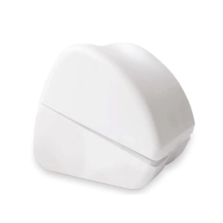 Тонометр автоматический B.Well MED-57 на запястье, с футляром