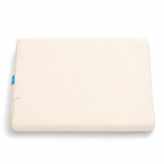 Подушка Ortomedica 7118 с эффектом памяти (60x40x11/8 см)