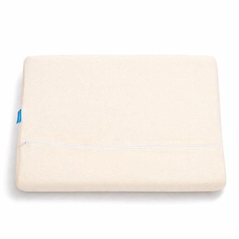 Подушка Ortomedica 7118 с эффектом памяти (60x40x11/8 см)