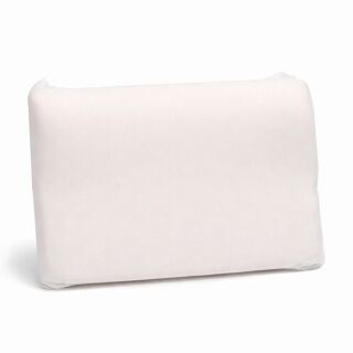 Подушка Ortomedica 7118 с эффектом памяти (60x40x11/8 см)