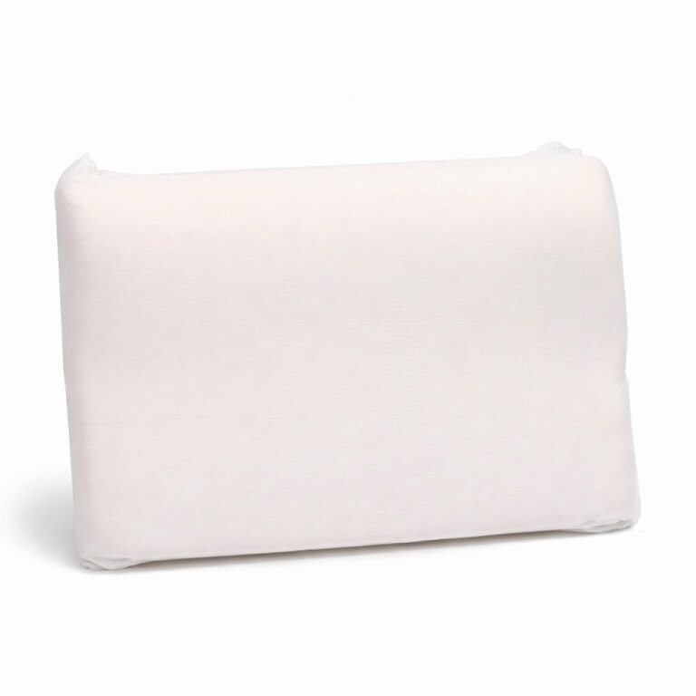 Подушка Ortomedica 7118 с эффектом памяти (60x40x11/8 см)