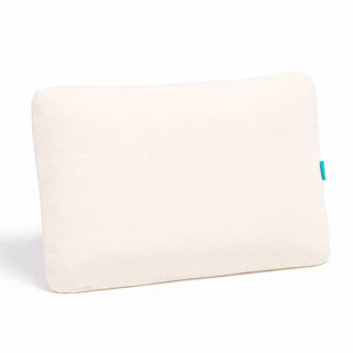 Анатомическая подушка Ortomedica 7120 классическая с эффектом памяти (60x40x12см)