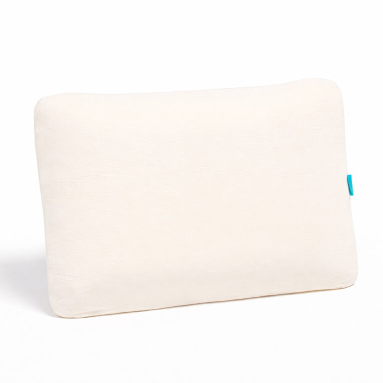 Анатомическая подушка Ortomedica 7120 классическая с эффектом памяти (60x40x12см)