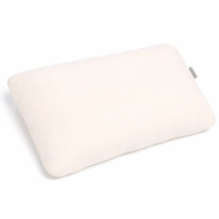 Анатомическая подушка Ortomedica 7120 классическая с эффектом памяти (60x40x12см)