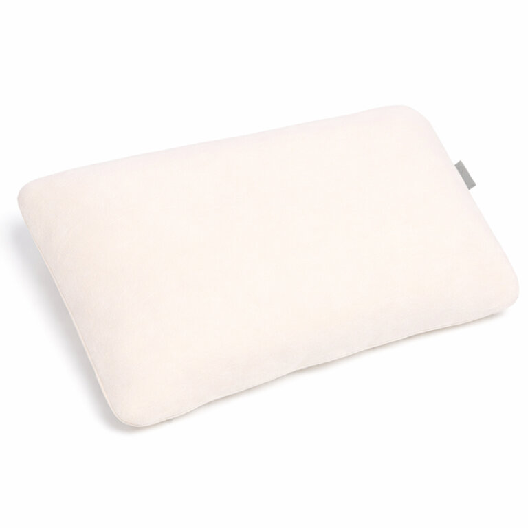 Анатомическая подушка Ortomedica 7120 классическая с эффектом памяти (60x40x12см)